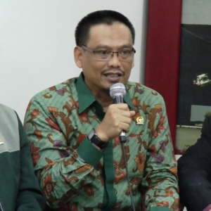 fikri-faqih