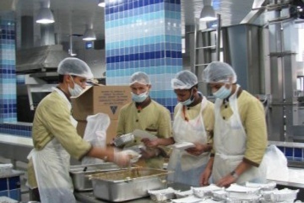 katering-haji-_140509112253-707